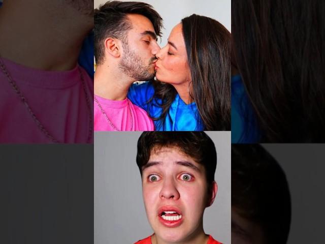 ️ FEDE VIGEVANI Y LA MAMÁ DE YANKEE SON NOVIOS #fedevigevani #shorts #amor #vecibanda #trend