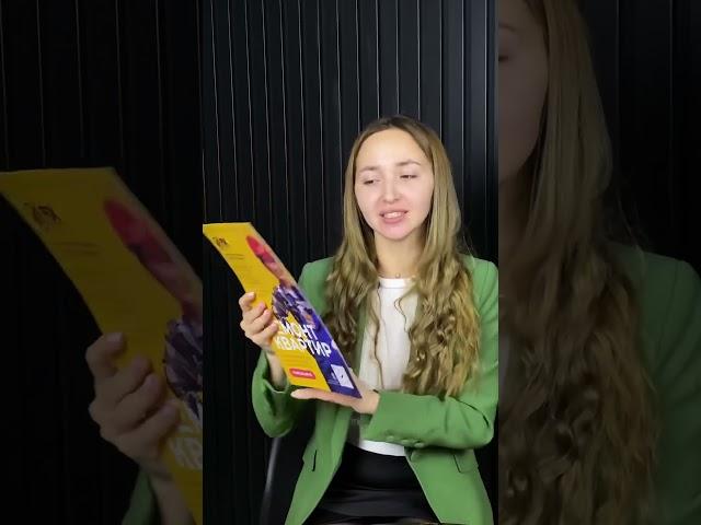 Мне нужно говорить и петь, это видео тому подтверждение 