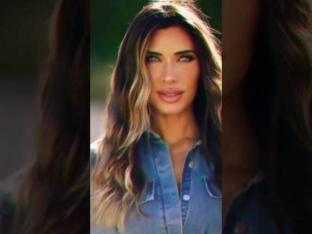 Pilar Rubio the excellent entertainer #shorts #ytshorts #youtubeshorts #trending #viral #football