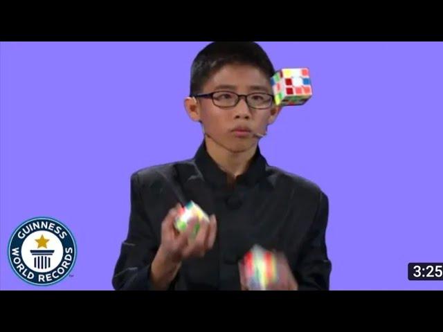 The Cube Solver  Cube Lover  Cube Solver  I Love Cube