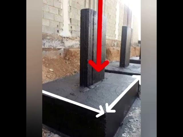 احذر هذا الخطأ 