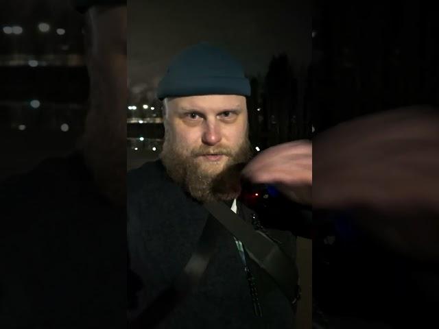 Чайный кризис. Разные миры  #шупуэр  #чайнаяцеремония