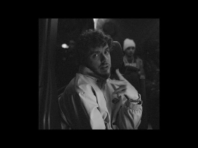 (SOLD) JACK HARLOW X DRAKE TYPE BEAT - PACKED OUT