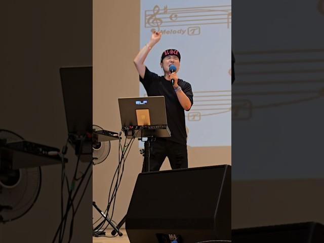 꽃 / 손태진 (신곡) / 송광호 노래교실  #손태진꽃