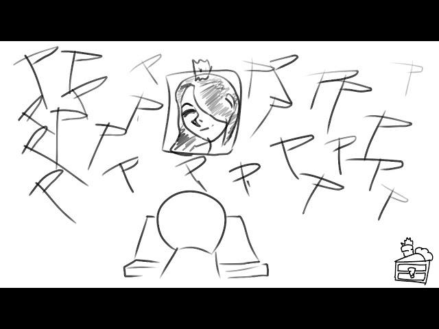 3 | Okay then Mr. Telepurte
