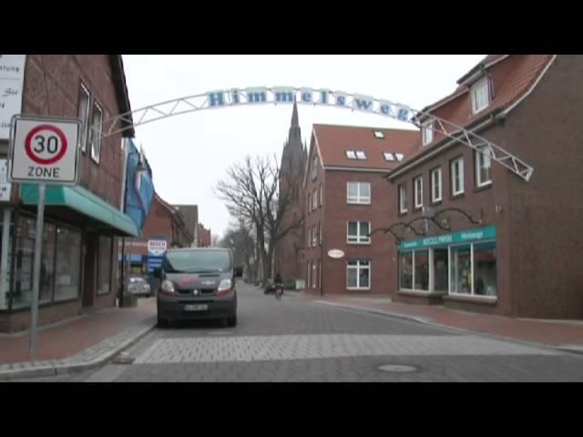 Verfahrensfehler! Rechter Szeneladen in Tostedt darf bleiben.