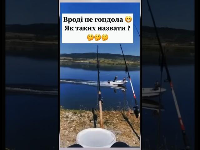 Як таких назвати ? #fishing #рибалка #carpfishing #риболов #риба #риболовля #відпочинок