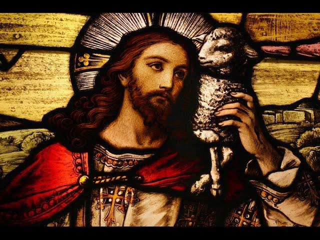 History Of Jesus Christ  - Secret Story Of Jesus Christ Documentary