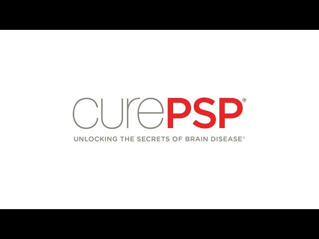 Updates on Genetic Research in PSP, CBD and MSA