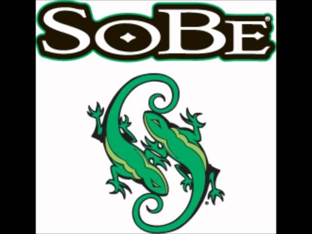 Sobe Energy