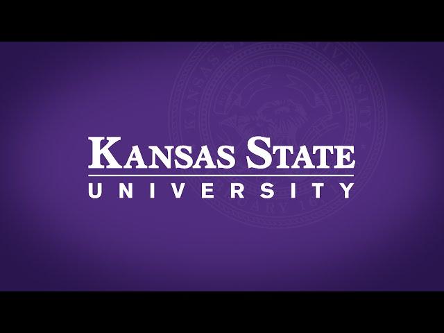 K-State Global Campus | Conflict Resolution