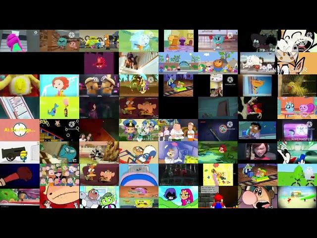 up to faster ultimateparison 2