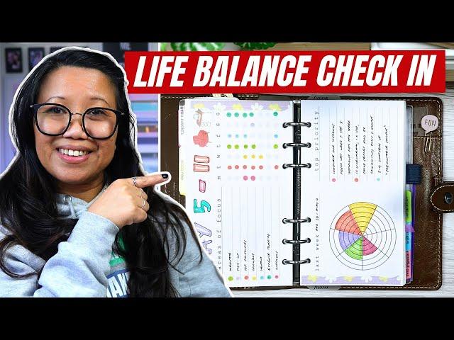 Habit Tracker Review: What Missed Days Taught Me | Day 12/365