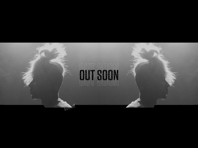 MC STΔN - OUT SOON (INTERLUDE) | TADIPAAR | 2K20