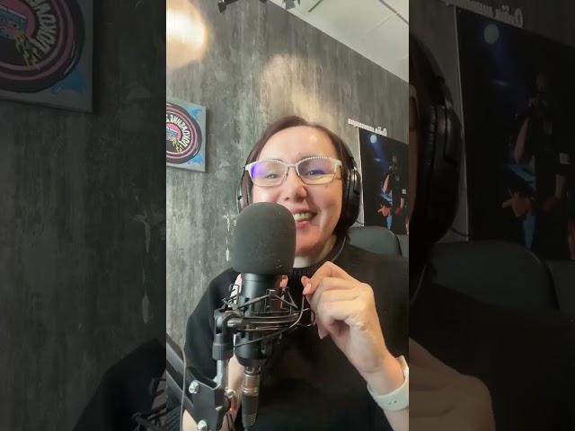 Елена Игнатьева на Рай Радио  Тема эфира: «Как правильно расстаться?»