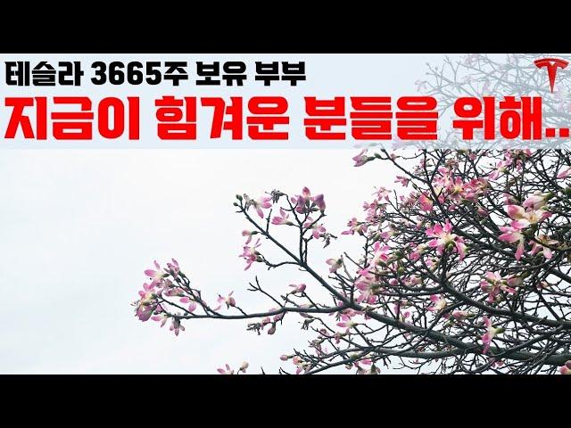 오늘 영상은 안 보셔도 됩니다.