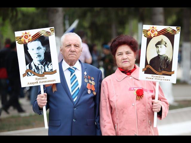 Кульков Александр  Андреевич