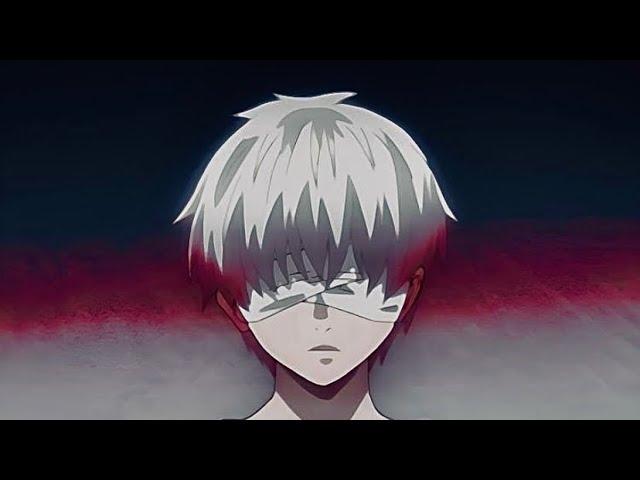 KOSAO - Kidsai | Jugg Style Amv | AlightMotion + Capcut Edit