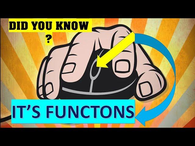 10 Awesome Tech Tips That Will Save Your Time !