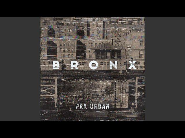 BRONX