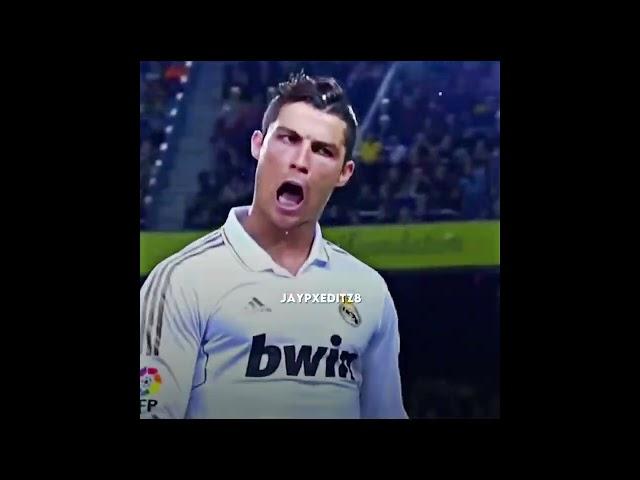 Calama#viral #shorts #edit #ronaldo