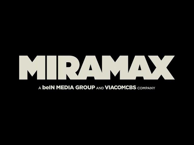 Universal Pictures/Miramax/Blumhouse Productions (2021)