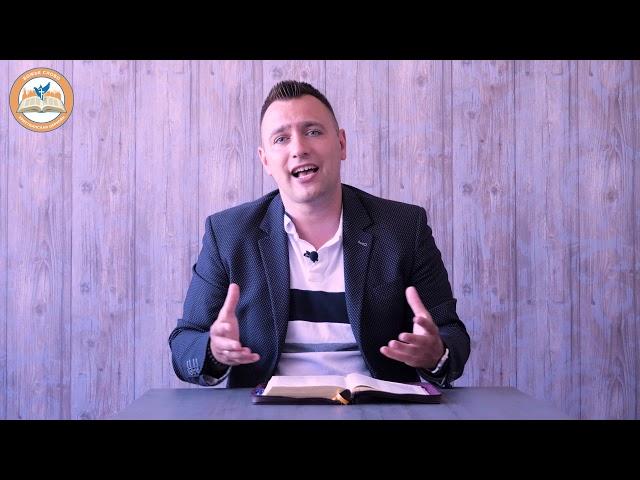 Золотой телец. Слово на каждый день. 336-й выпуск