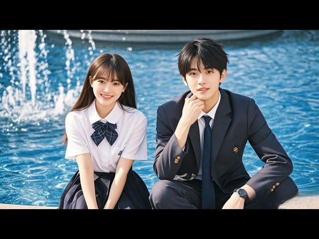 [Multi Sub] After Rebirth, I Realized That I Loved the Wrong Person！#minidrama