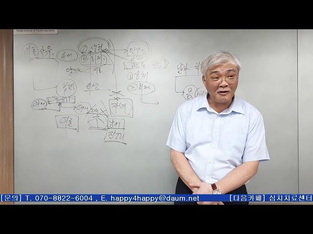 [김범영의 심리포럼] 남자와 여자의 이혼심리(이혼사유)