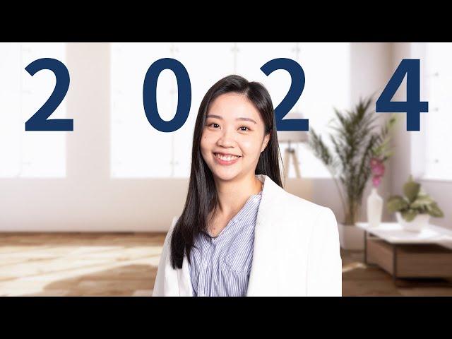 數據分析轉職 | 2024 還能轉嗎？薪水怎麼談高？