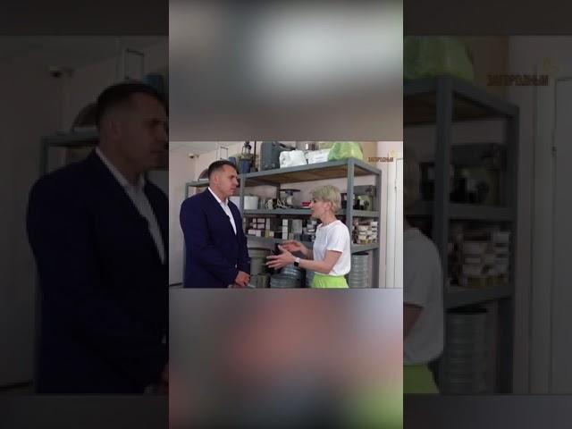 Заборные блоки Штайнрус  от ГроссБлокСтрой #стройка #дизайнинтерьера #patio