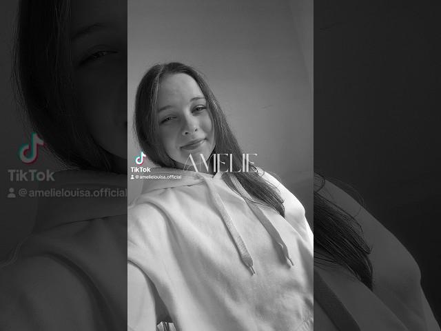  #fyp #viral #TikTok #trend #amelie #capcut #challenge #fy #stopmotiontrend