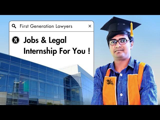 Best Lawyers to Intern Under Data Privacy | Digital Personal Data Protection Act, 2023 | DPDP Act