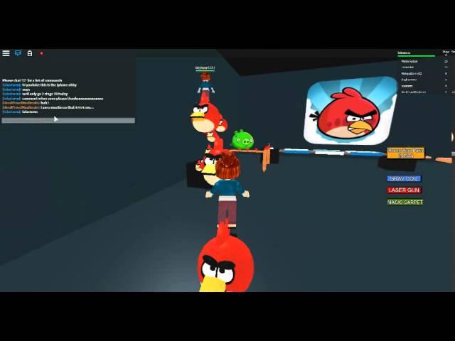 lolastorms roblox video (iphone obby)