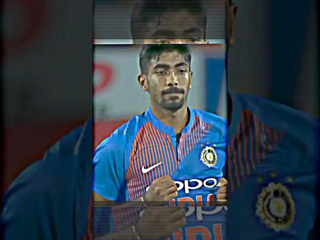 Wait for Jasprit bumrah  #shorts #shortvideo #viralshort