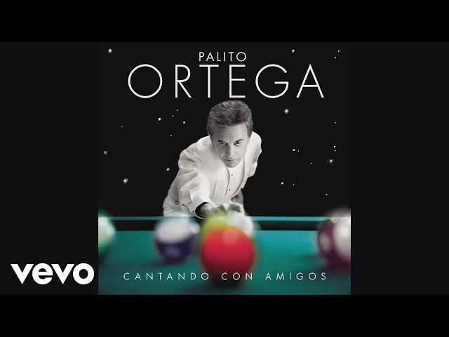 Palito Ortega - La Casa del Sol Naciente (Official Audio)