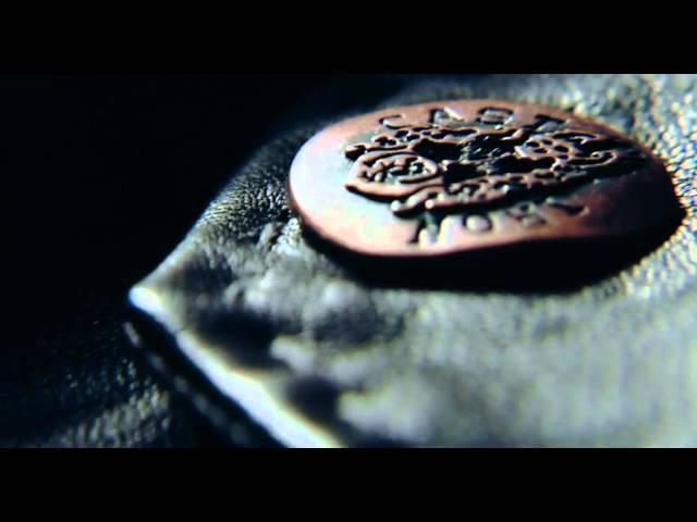 Cast Iron Premium Denim Movie Summer collection 2009
