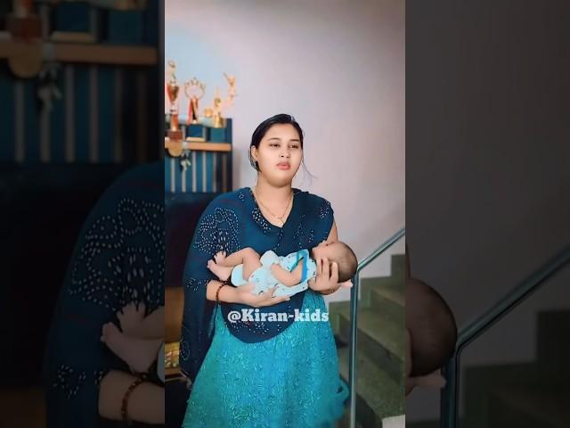 प्रीति का गुस्सा#trending #surajactor #youtubeshorts #shorts