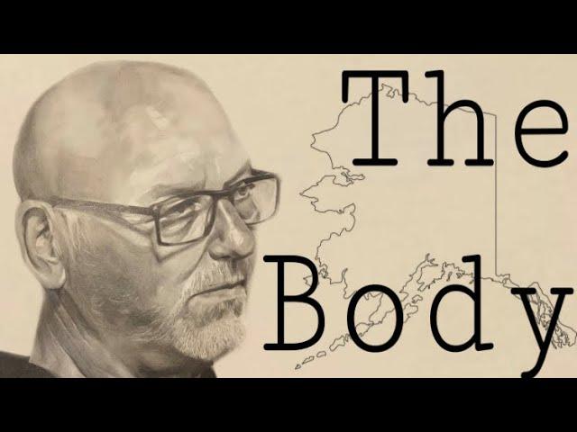 The Body International: A Cult Hiding in Plain Sight