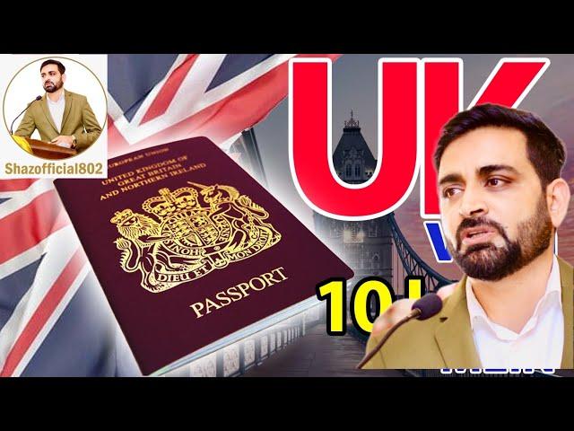 UKSTUDY|STUDYVISA|UKVISa|IELTS|CV|STUDENTVISAUK