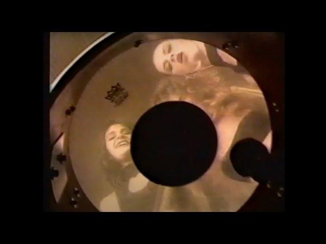 3 (Keith Emerson, Carl Palmer, Robert Berry) - "Eight Miles High" (Official Music Video)