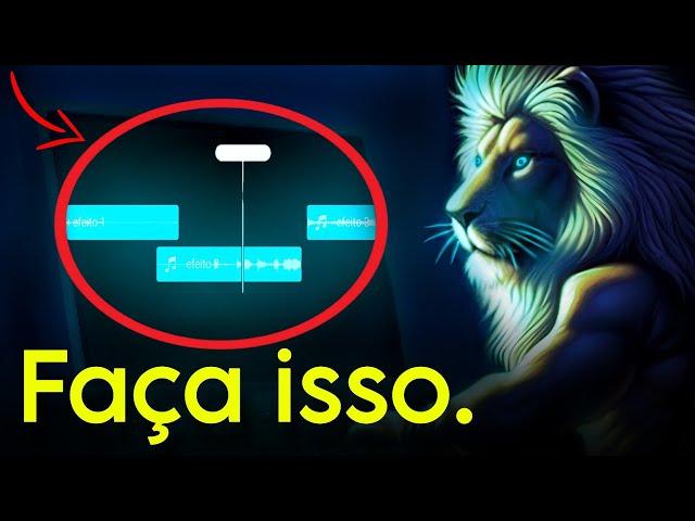 Como Aumentar a Retenção do Seu Video no YouTube