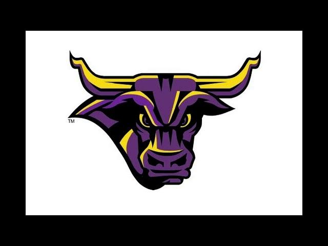 Minnesota State University, Mankato Mavericks Goal Horn