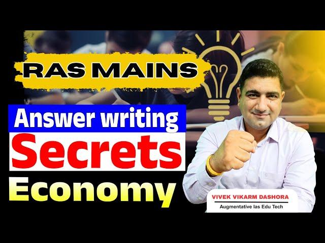 Economics-III Explained in 15 Minutes! (Supply, Demand & Market Equilibrium)