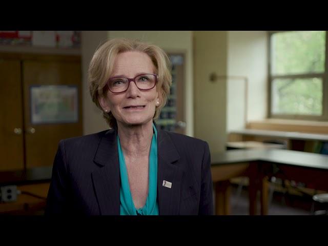 Archdiocese of Baltimore Catholic Schools | AOB Virtual at Cathedral