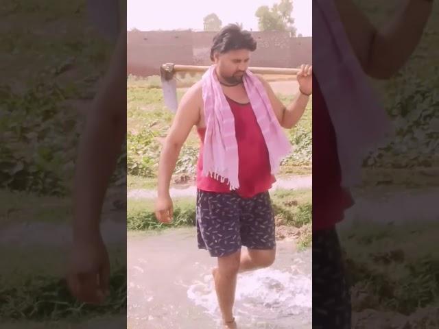 farming lover ️ #reels #farmar #kishan #youtubeshorts #likeforlikes