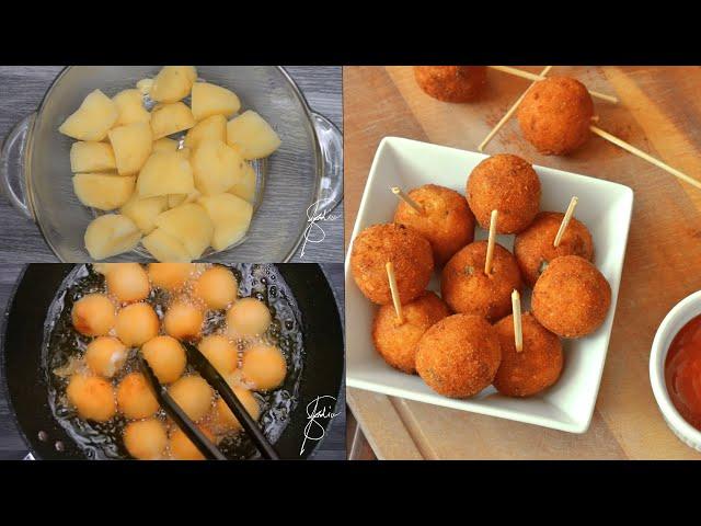 BUSINESS IDEAS WITH SMALL CAPITAL / QUICK SNACKS RECIPES / EASY FOOD RECIPES