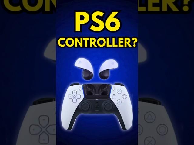 Surprising PS6 Feature?!