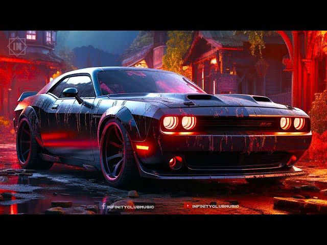 Car Music 2025  Bass Boosted Music Mix 2025  Best Remixes Of EDM, Party Mix 2025