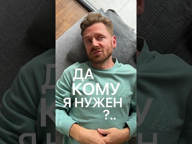 16 октября 2023 г.